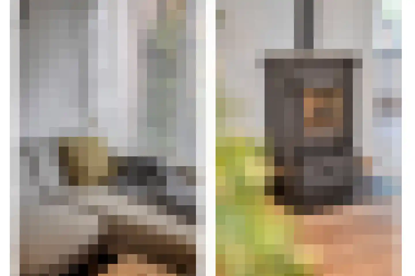 Braambesweg 34 Eindhoven thumbnail 14