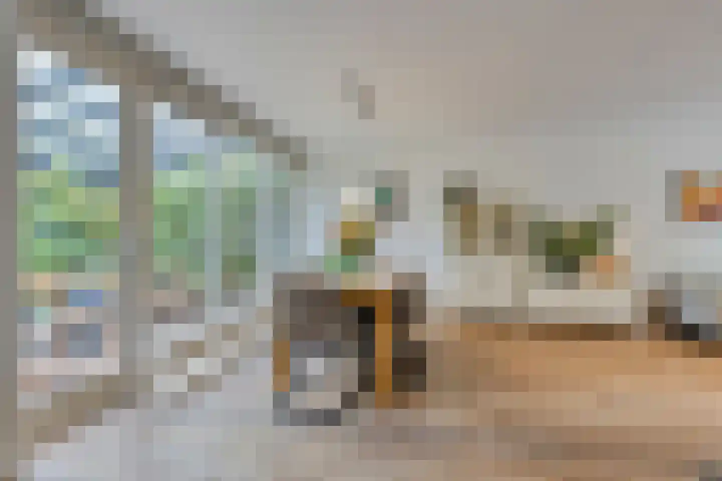 Braambesweg 34 Eindhoven thumbnail 15