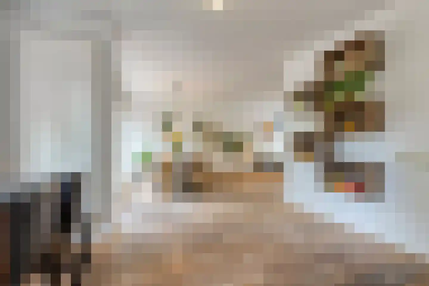 Braambesweg 34 Eindhoven thumbnail 16