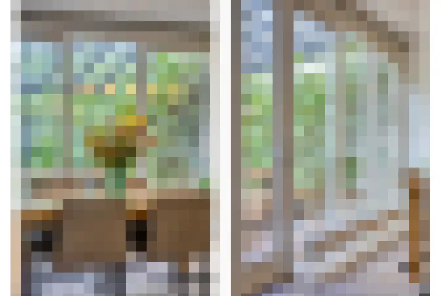Braambesweg 34 Eindhoven thumbnail 17