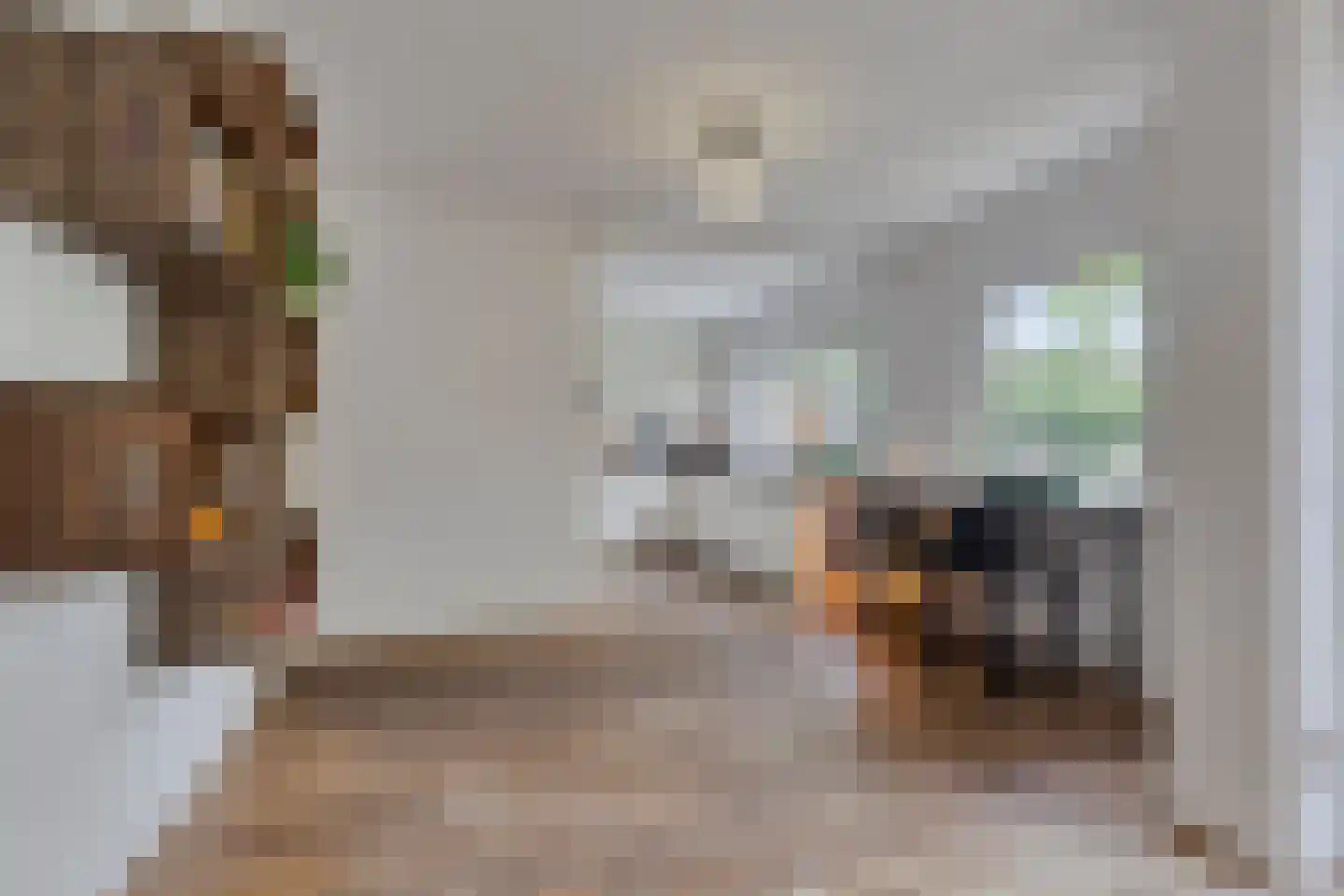 Braambesweg 34 Eindhoven thumbnail 18