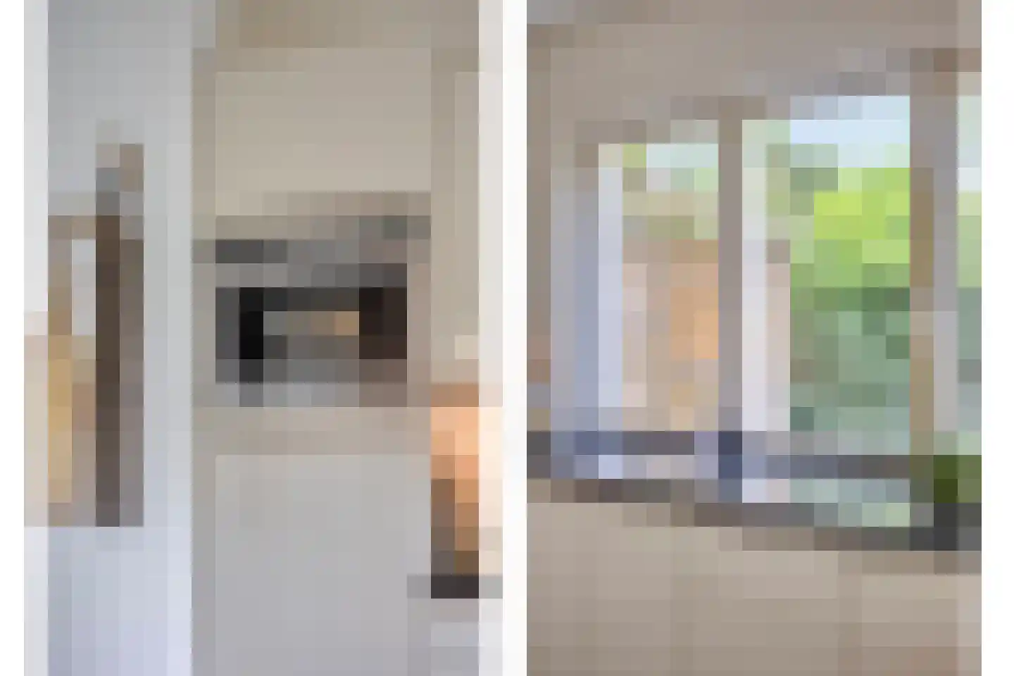 Braambesweg 34 Eindhoven thumbnail 20