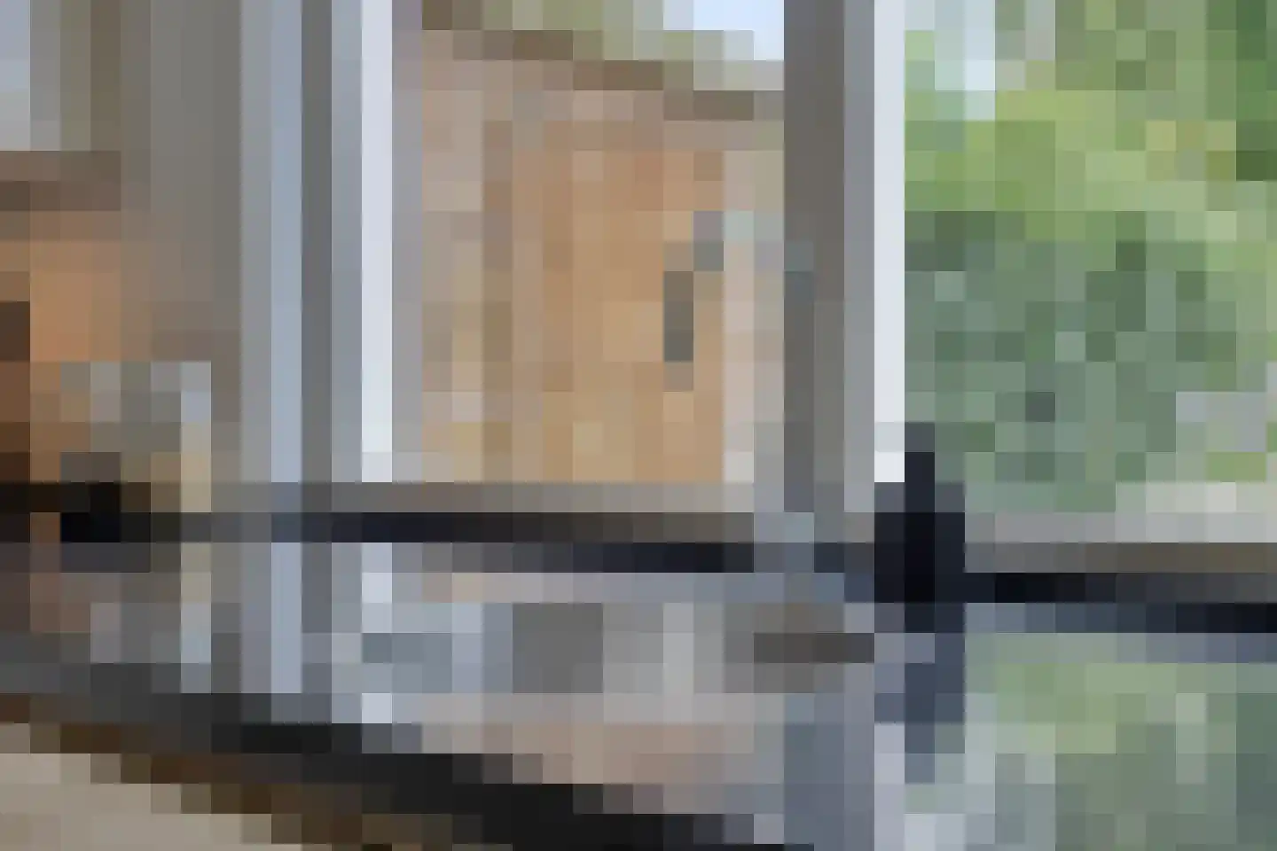 Braambesweg 34 Eindhoven thumbnail 21