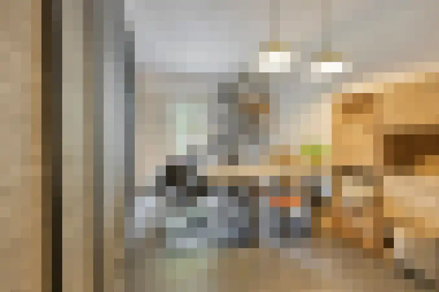Braambesweg 34 Eindhoven thumbnail 23