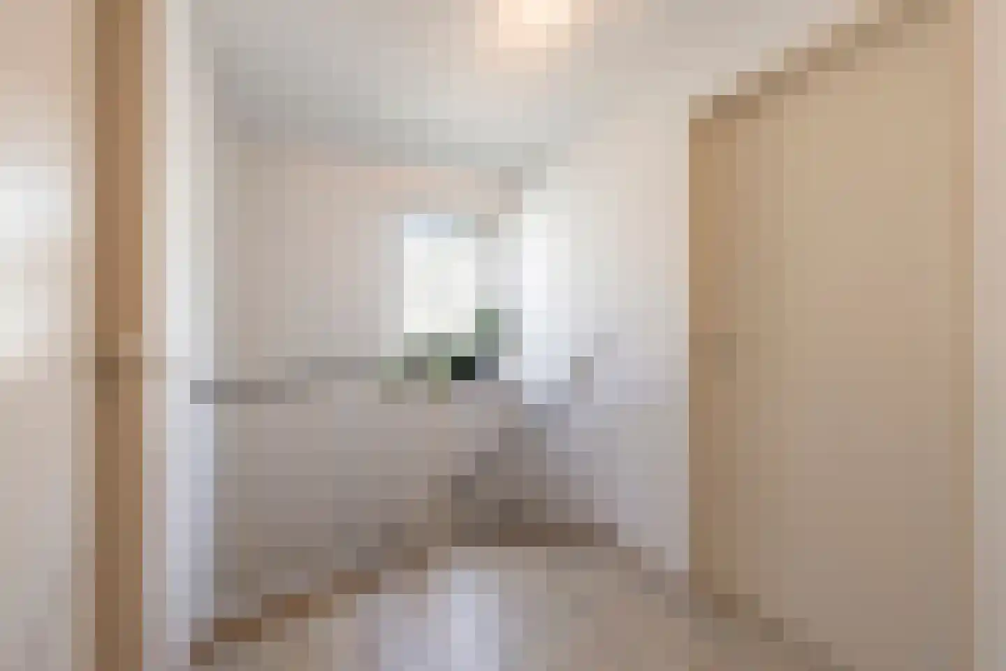 Braambesweg 34 Eindhoven thumbnail 24