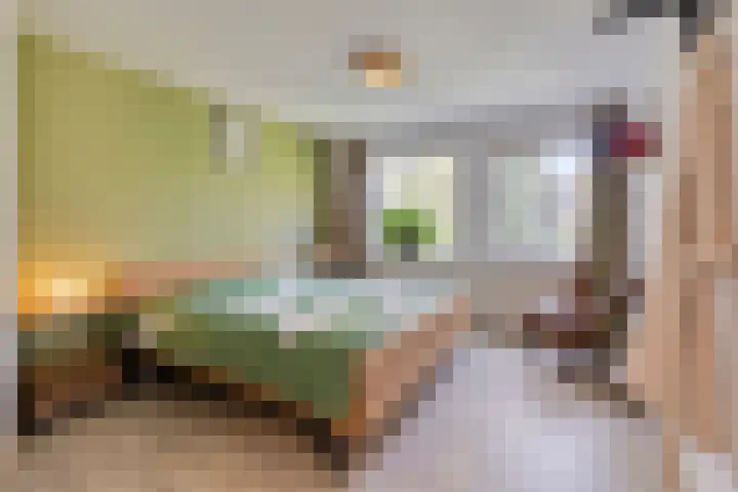 Braambesweg 34 Eindhoven thumbnail 26