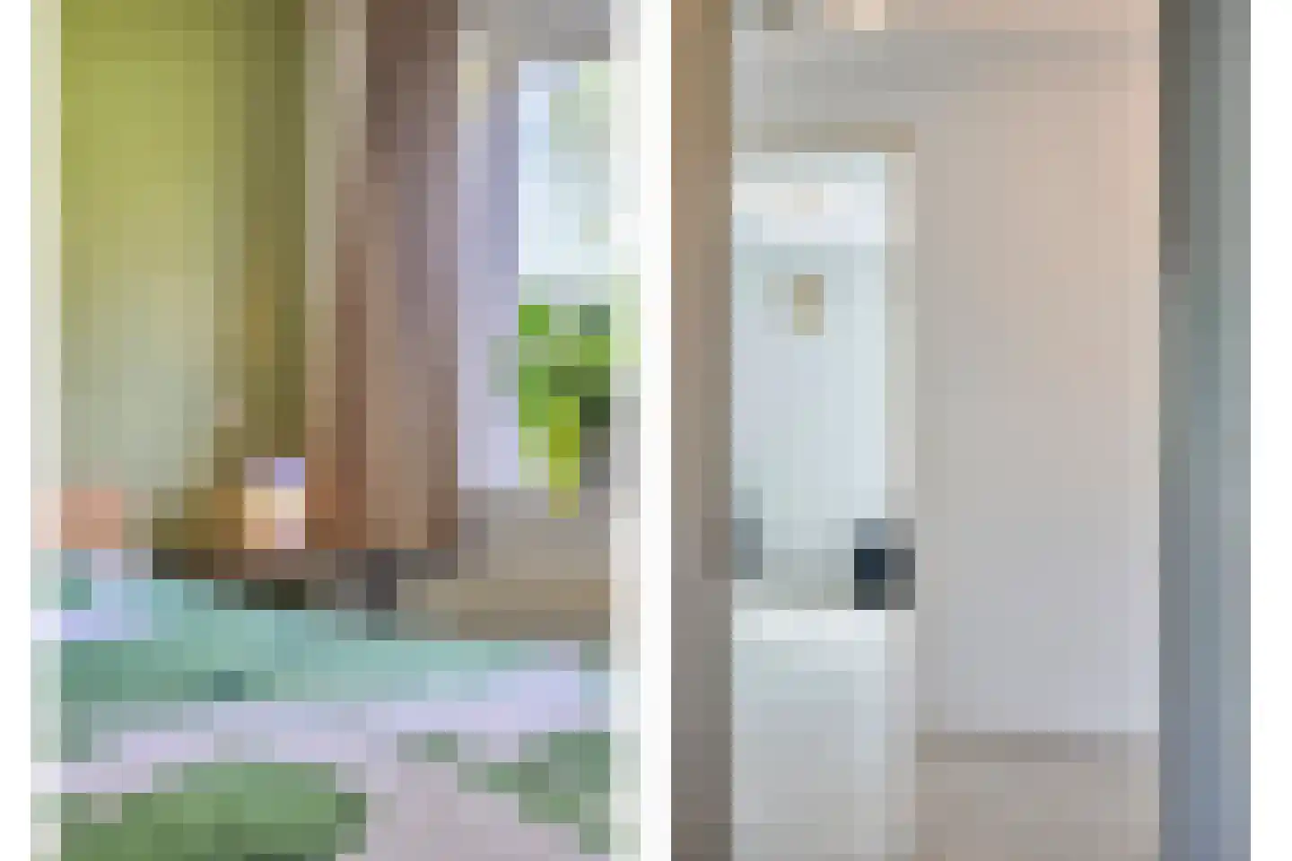 Braambesweg 34 Eindhoven thumbnail 28