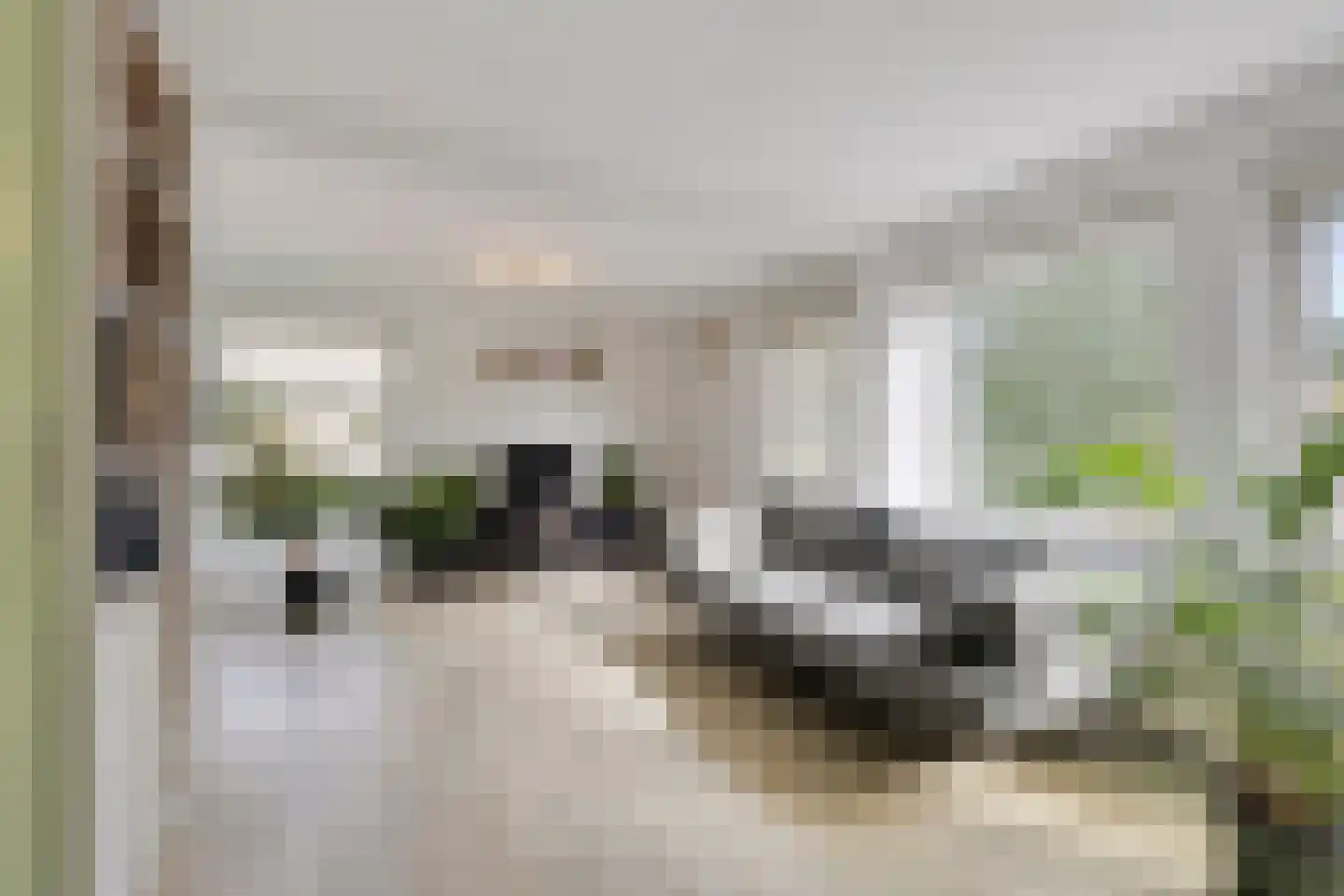 Braambesweg 34 Eindhoven thumbnail 31