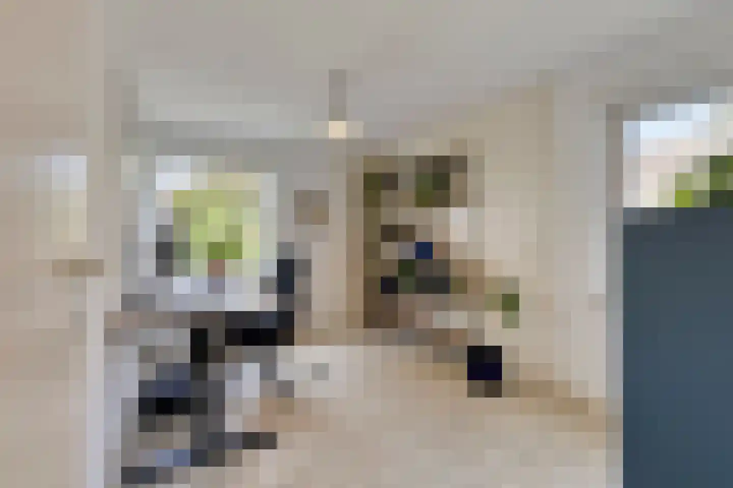 Braambesweg 34 Eindhoven thumbnail 32