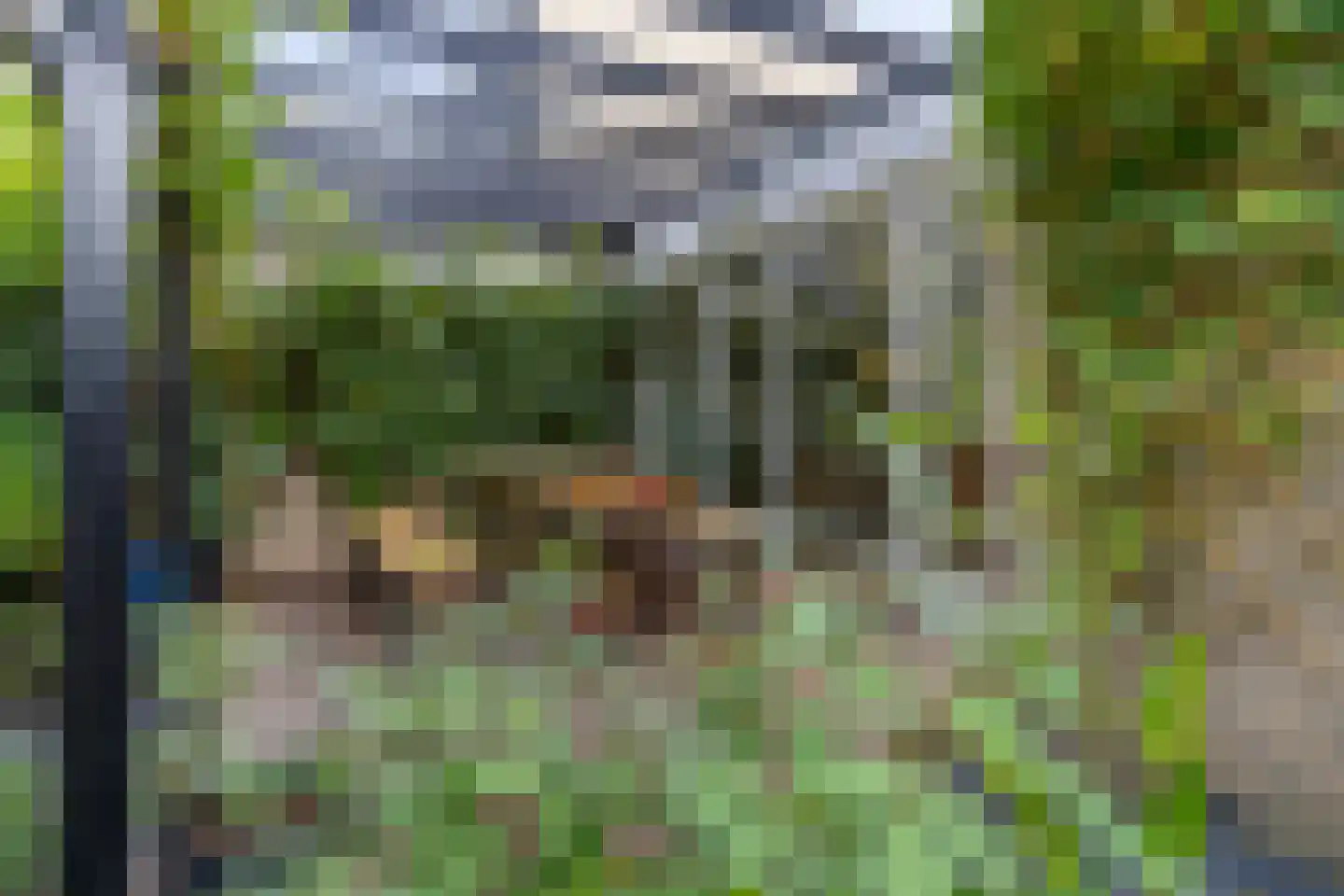 Braambesweg 34 Eindhoven thumbnail 35