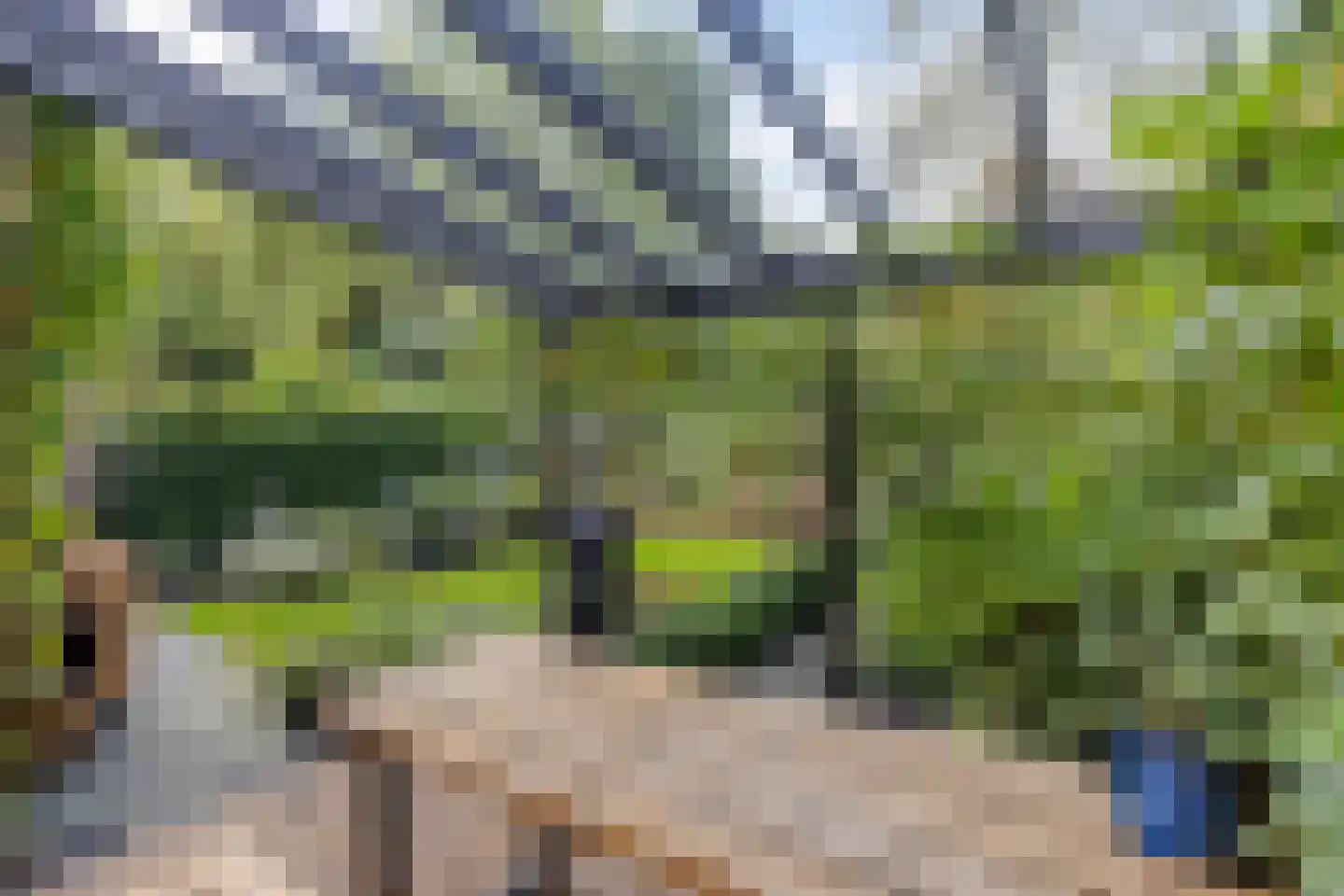 Braambesweg 34 Eindhoven thumbnail 39