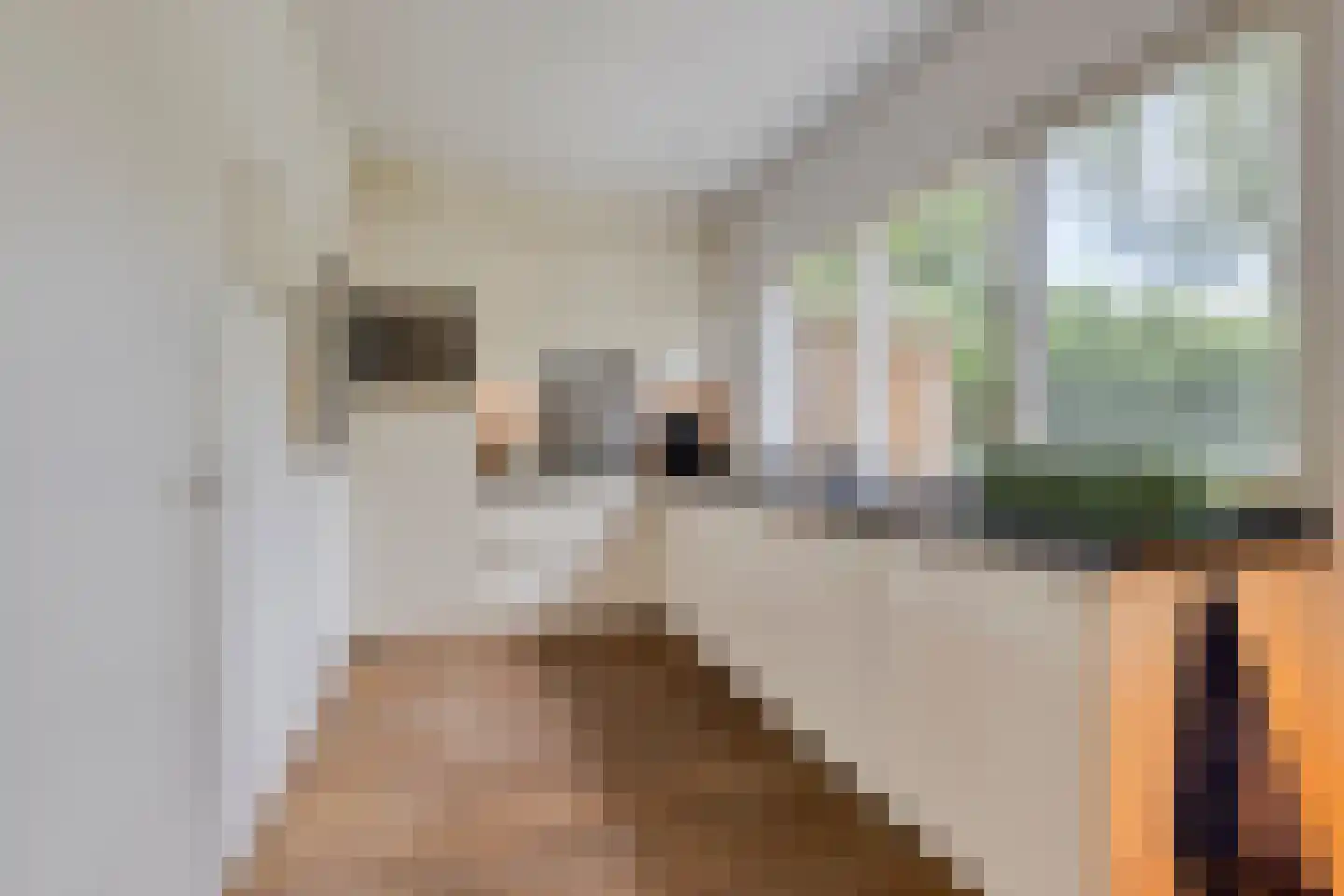 Braambesweg 34 Eindhoven thumbnail 4