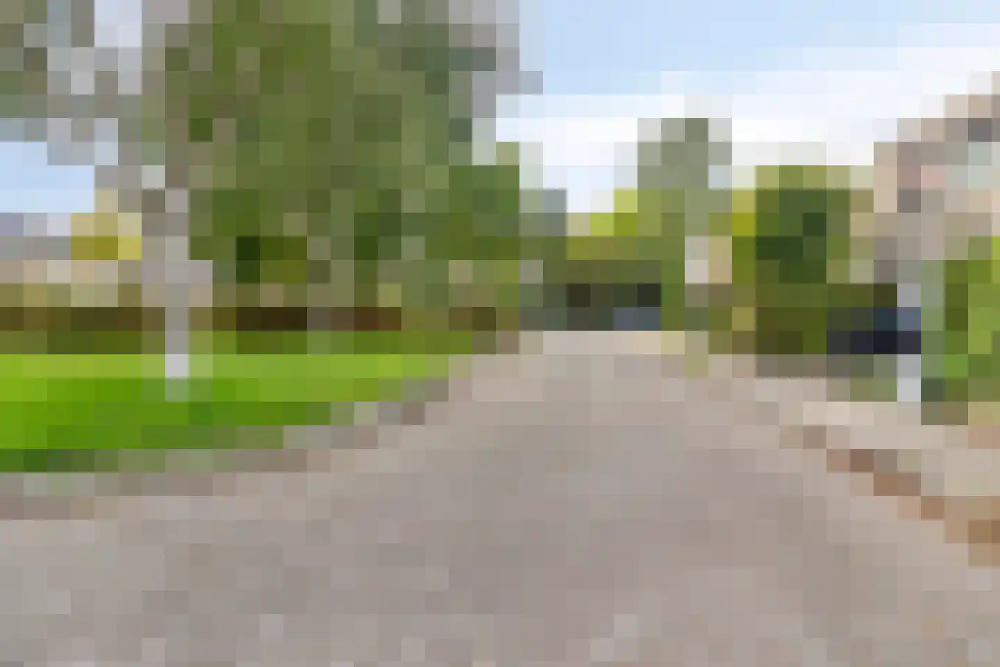Braambesweg 34 Eindhoven thumbnail 41