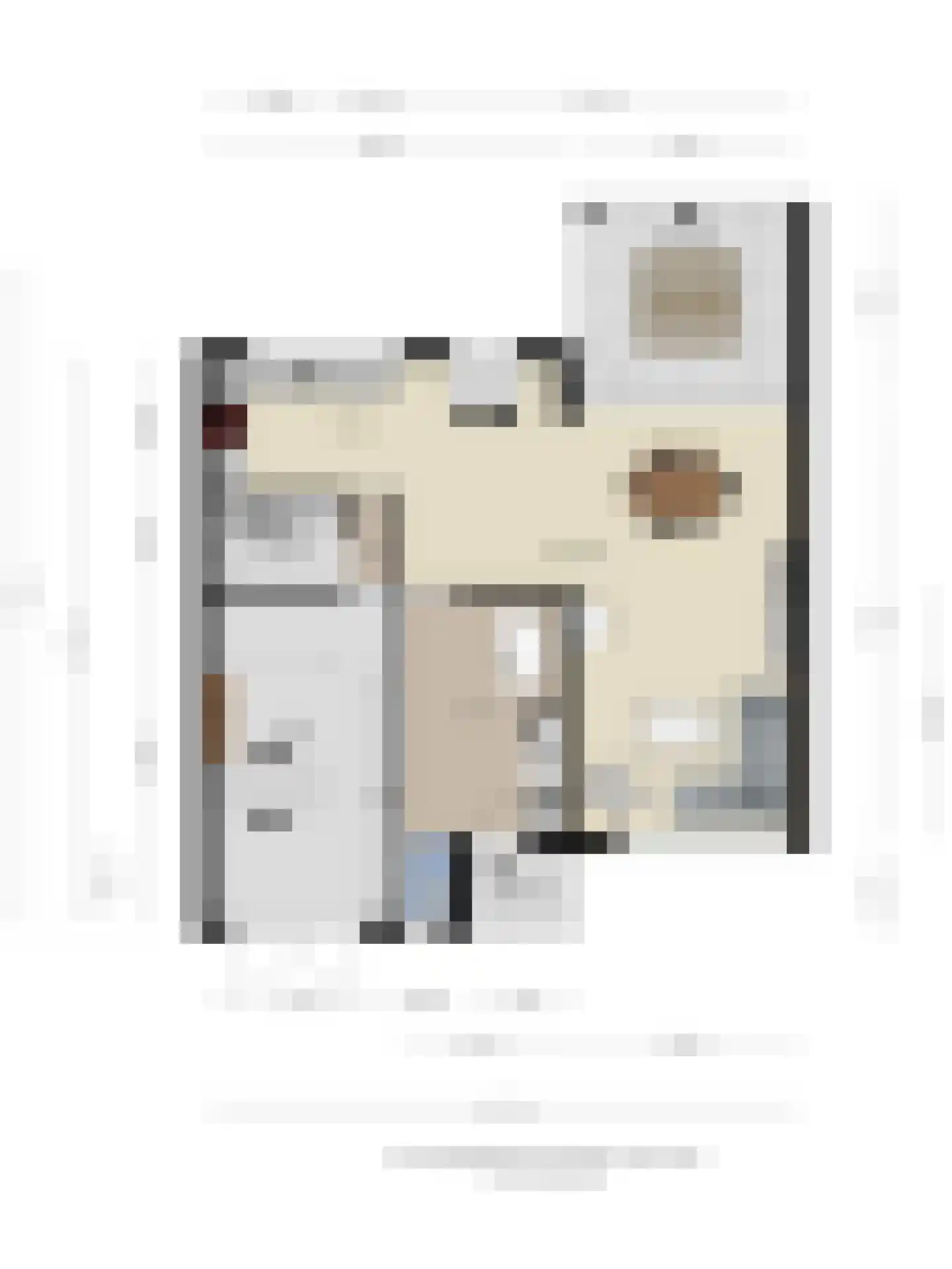 Braambesweg 34 Eindhoven thumbnail 47