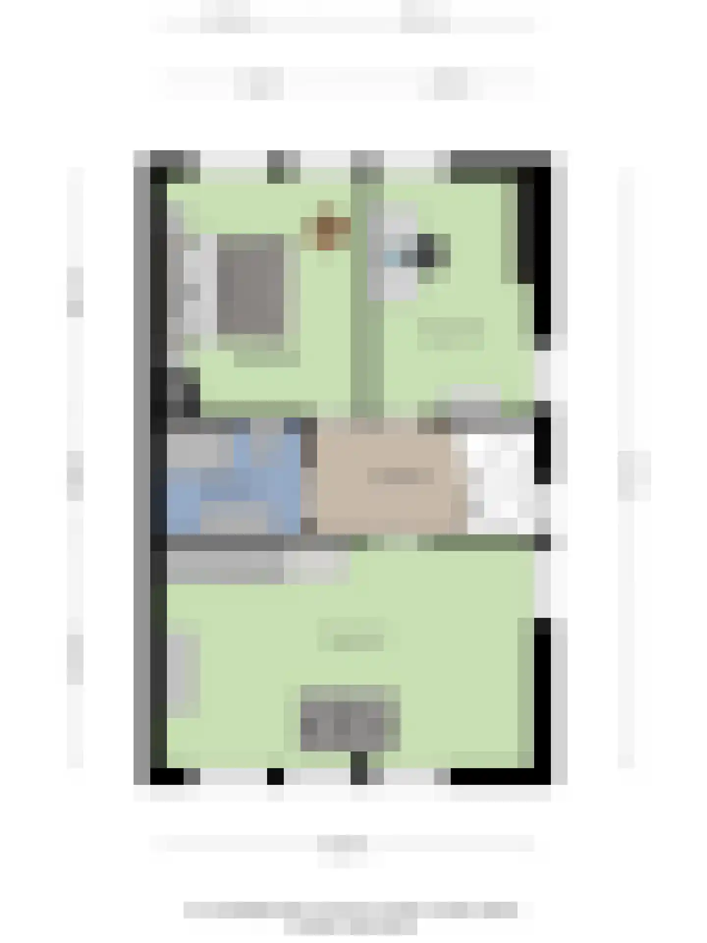 Braambesweg 34 Eindhoven thumbnail 48