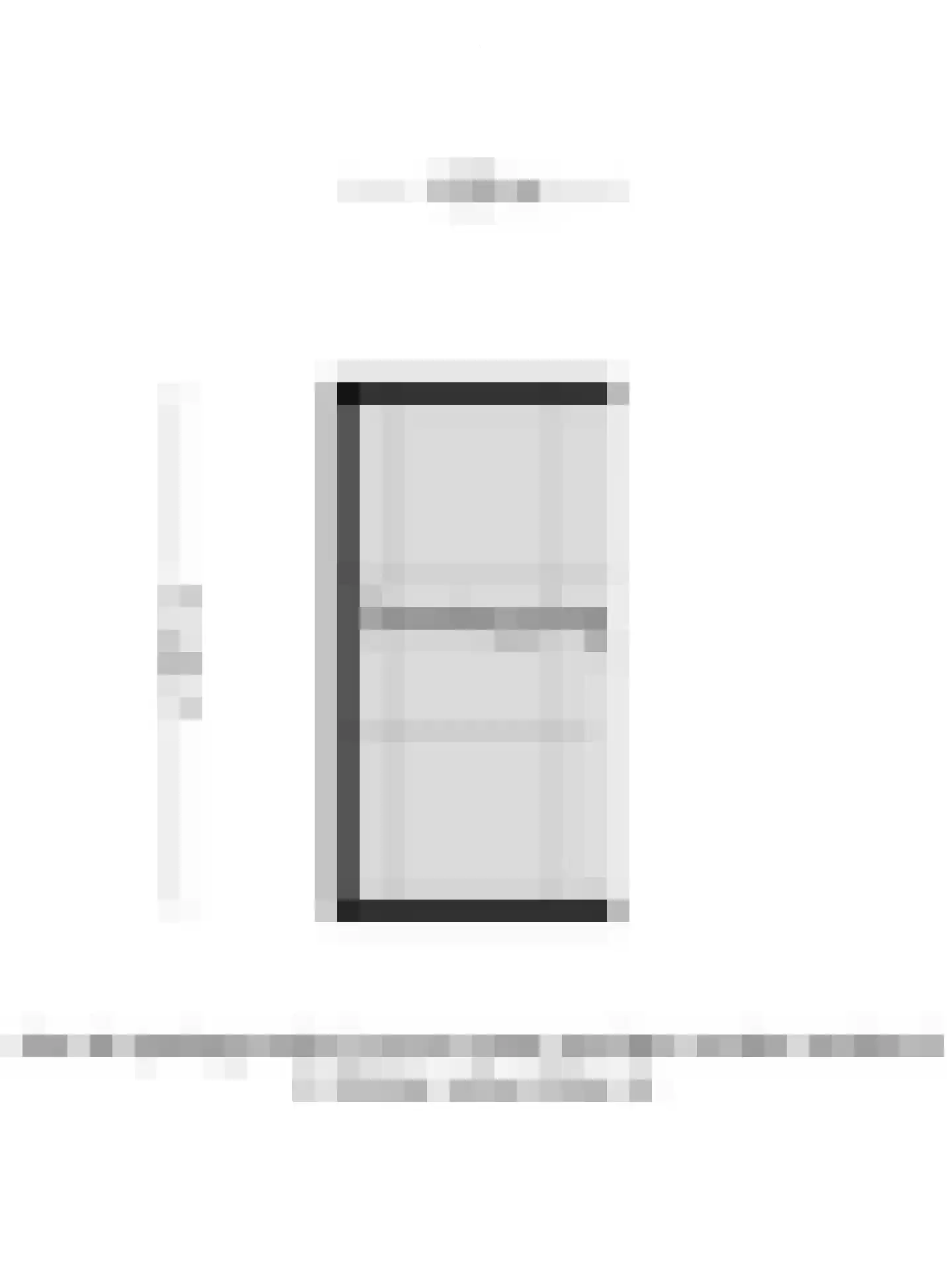 Braambesweg 34 Eindhoven thumbnail 49