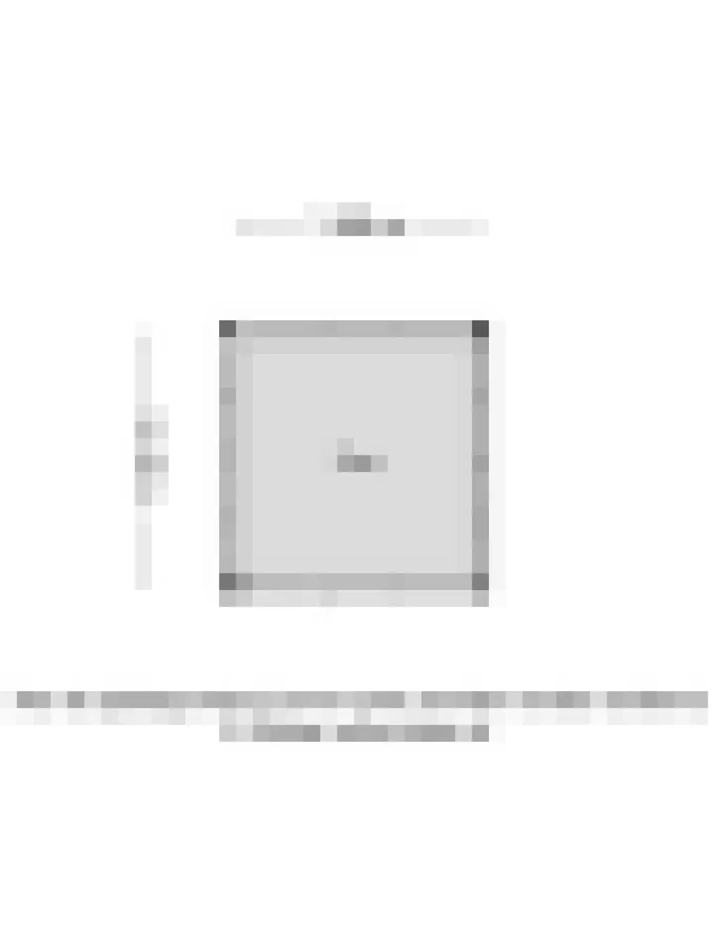 Braambesweg 34 Eindhoven thumbnail 50