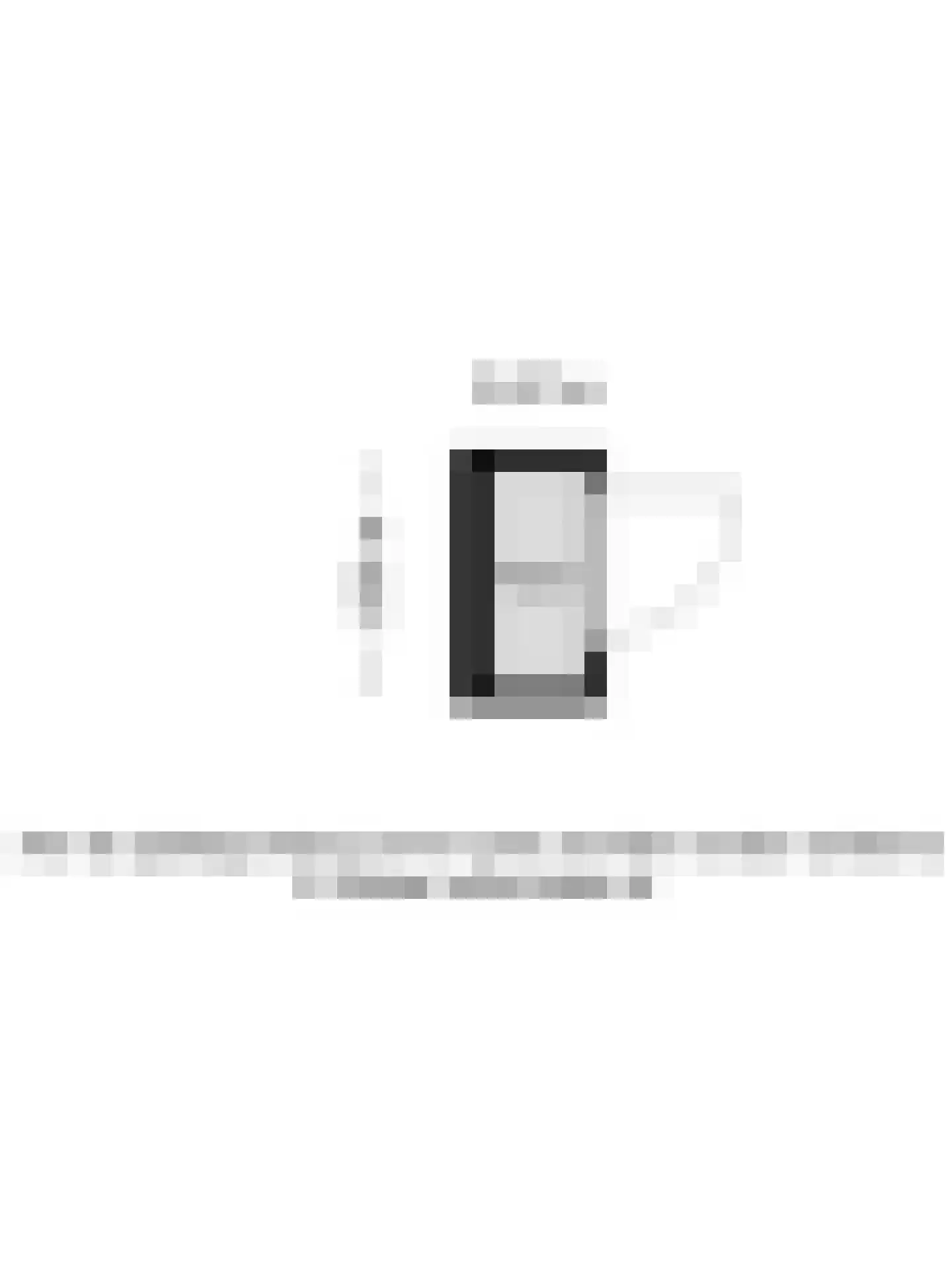 Braambesweg 34 Eindhoven thumbnail 51