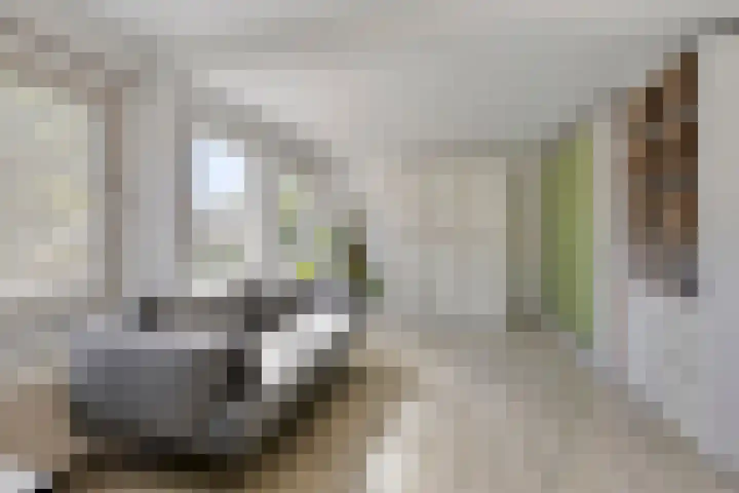 Braambesweg 34 Eindhoven thumbnail 6