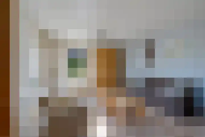 Braambos 10 Sleen thumbnail 19