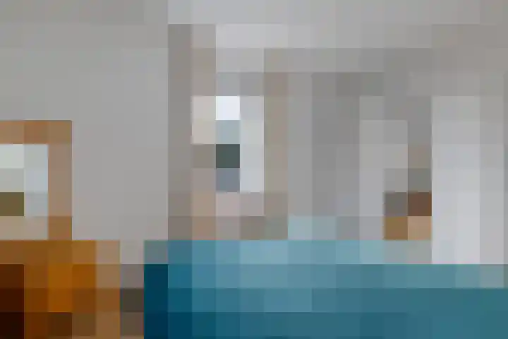 Braambos 10 Sleen thumbnail 26