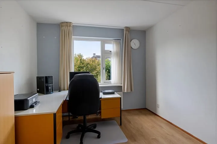 Braambos 10 Sleen thumbnail 28