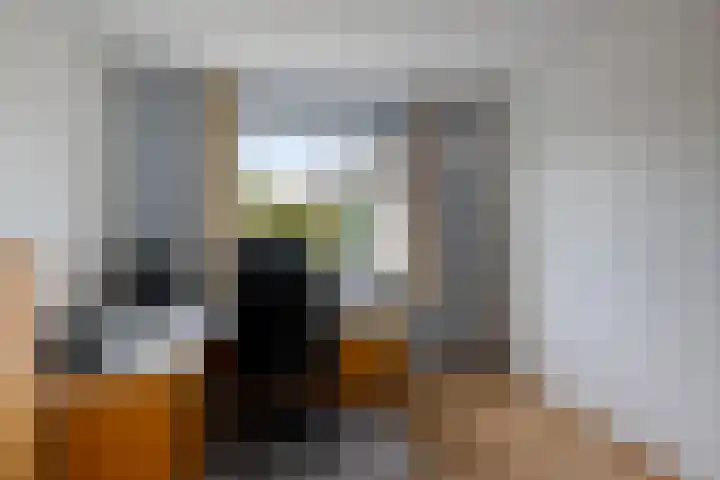 Braambos 10 Sleen thumbnail 28
