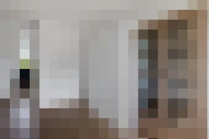 Braambos 10 Sleen thumbnail 29
