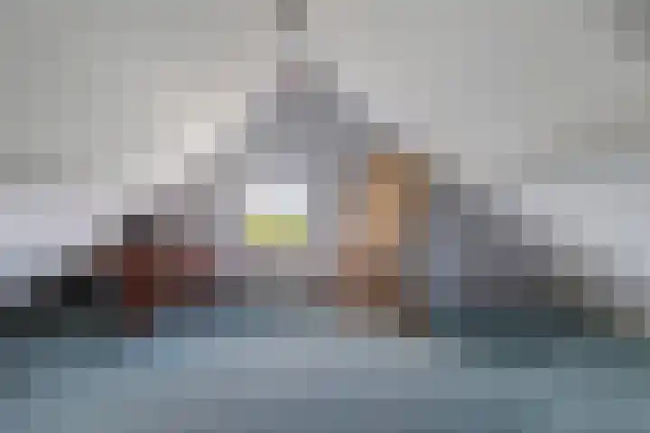 Braambos 10 Sleen thumbnail 38
