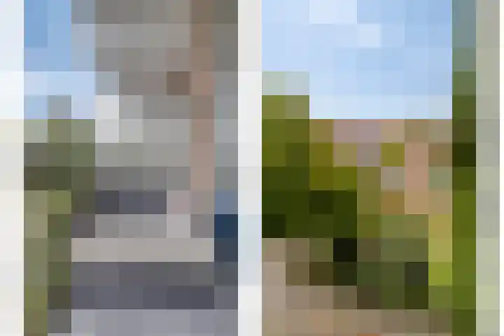 Braambos 13 Noordwijkerhout thumbnail 14