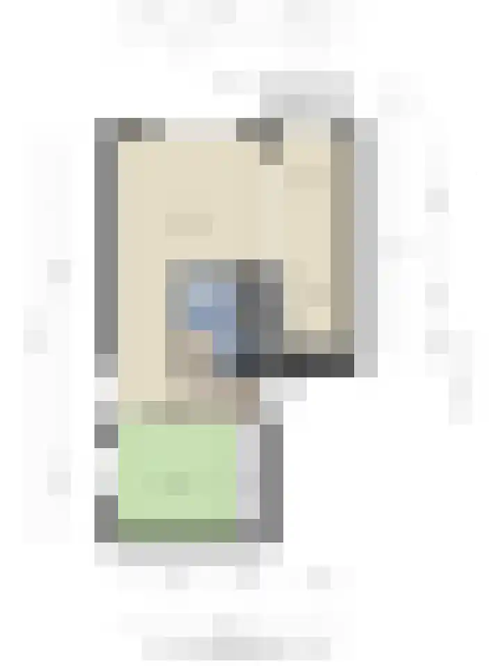 Braambos 13 Noordwijkerhout thumbnail 21