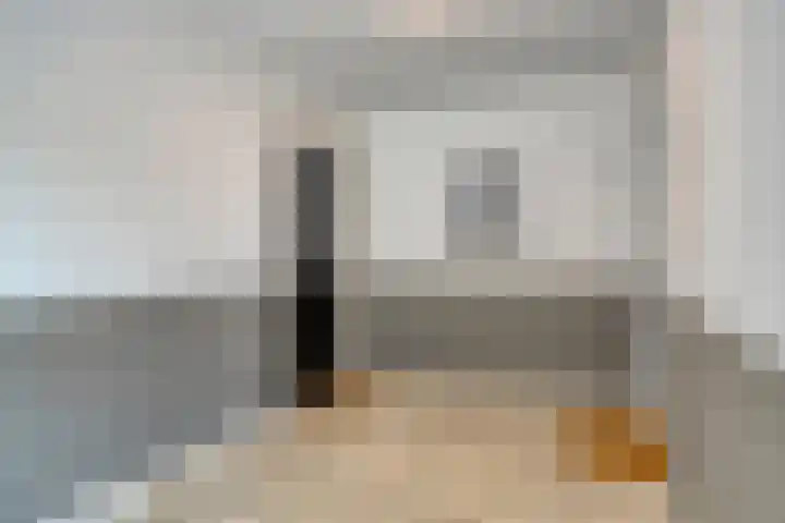 Braambos 13 Noordwijkerhout thumbnail 4
