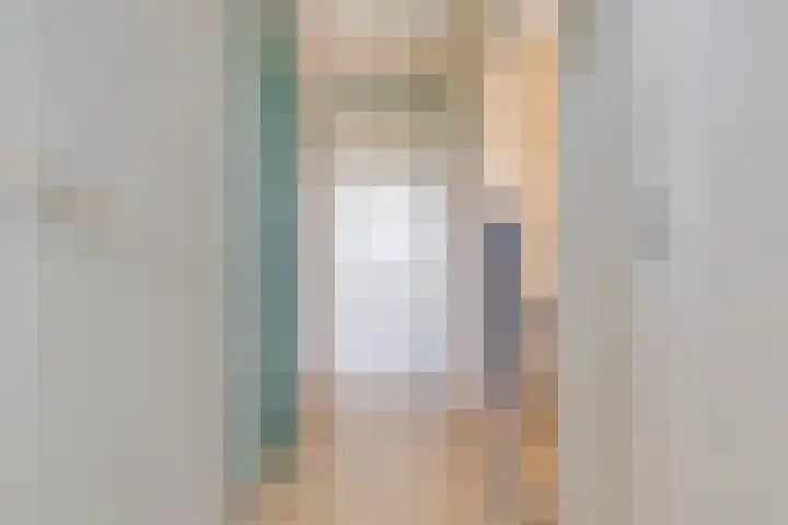 Braambos 15 Noordwijkerhout thumbnail 10