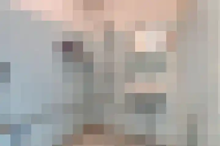 Braambos 15 Noordwijkerhout thumbnail 20