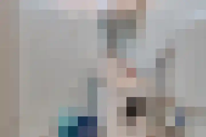 Braambos 15 Noordwijkerhout thumbnail 21