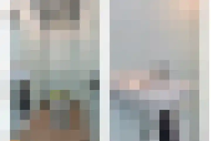 Braambos 15 Noordwijkerhout thumbnail 22