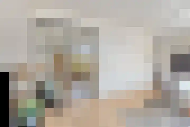 Braambos 17 Noordwijkerhout thumbnail 15