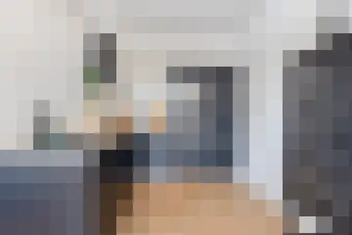 Braambos 17 Noordwijkerhout thumbnail 22