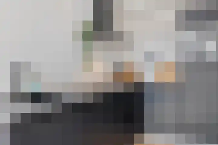 Braambos 17 Noordwijkerhout thumbnail 23