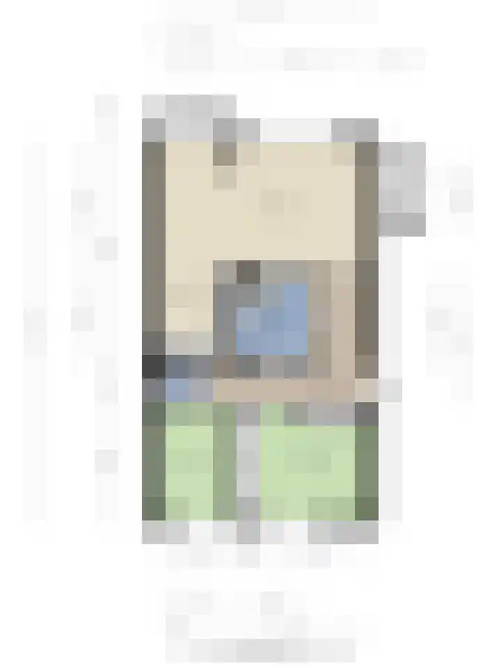 Braambos 17 Noordwijkerhout thumbnail 47