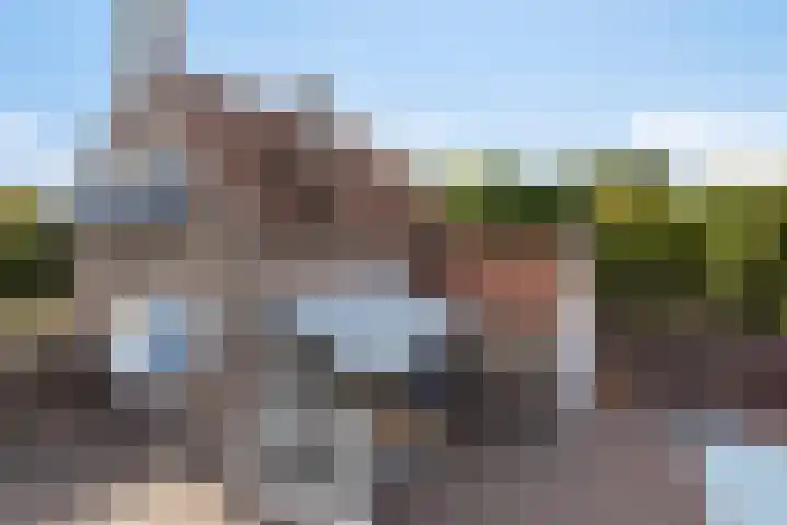 Braambos 18 Westerhoven thumbnail 31