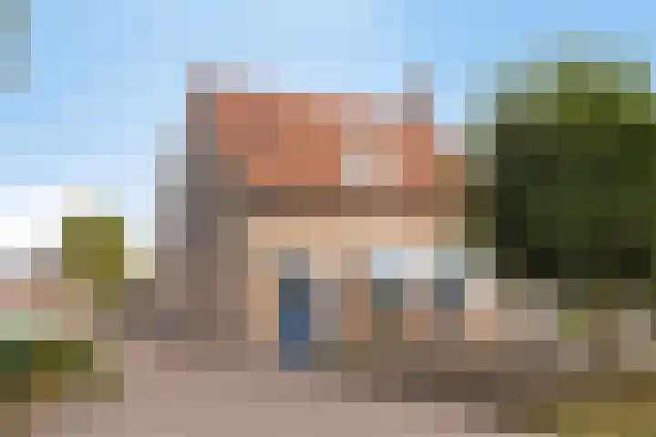Braambos 18 Westerhoven thumbnail 4