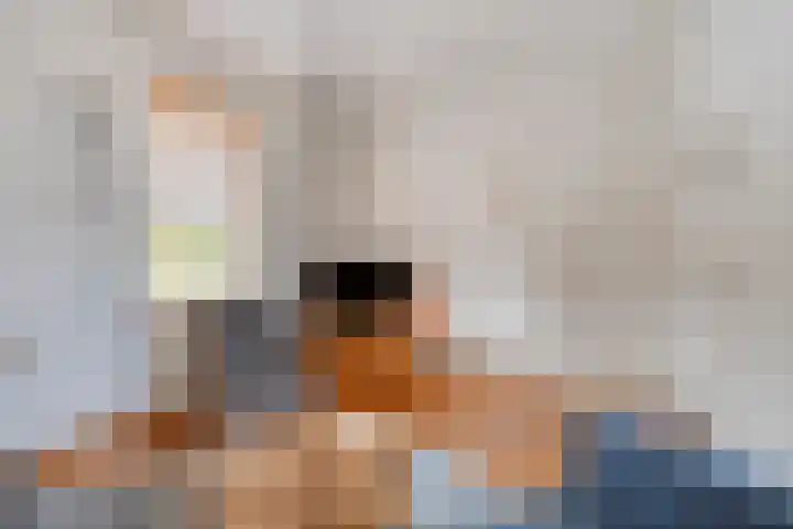 Braambos 18 Westerhoven thumbnail 8