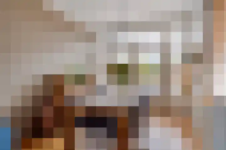 Braambos 18 Westerhoven thumbnail 9