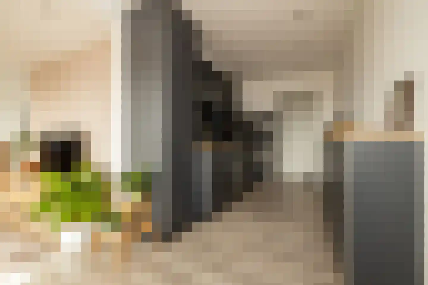 Braambos 7 Noordwijkerhout thumbnail 13