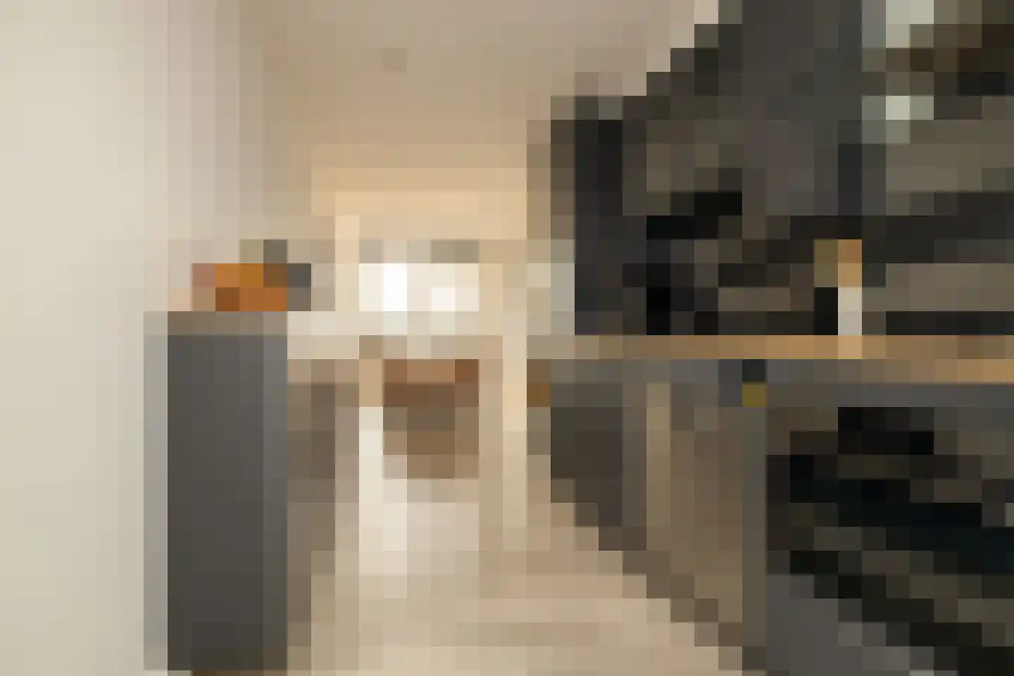 Braambos 7 Noordwijkerhout thumbnail 16