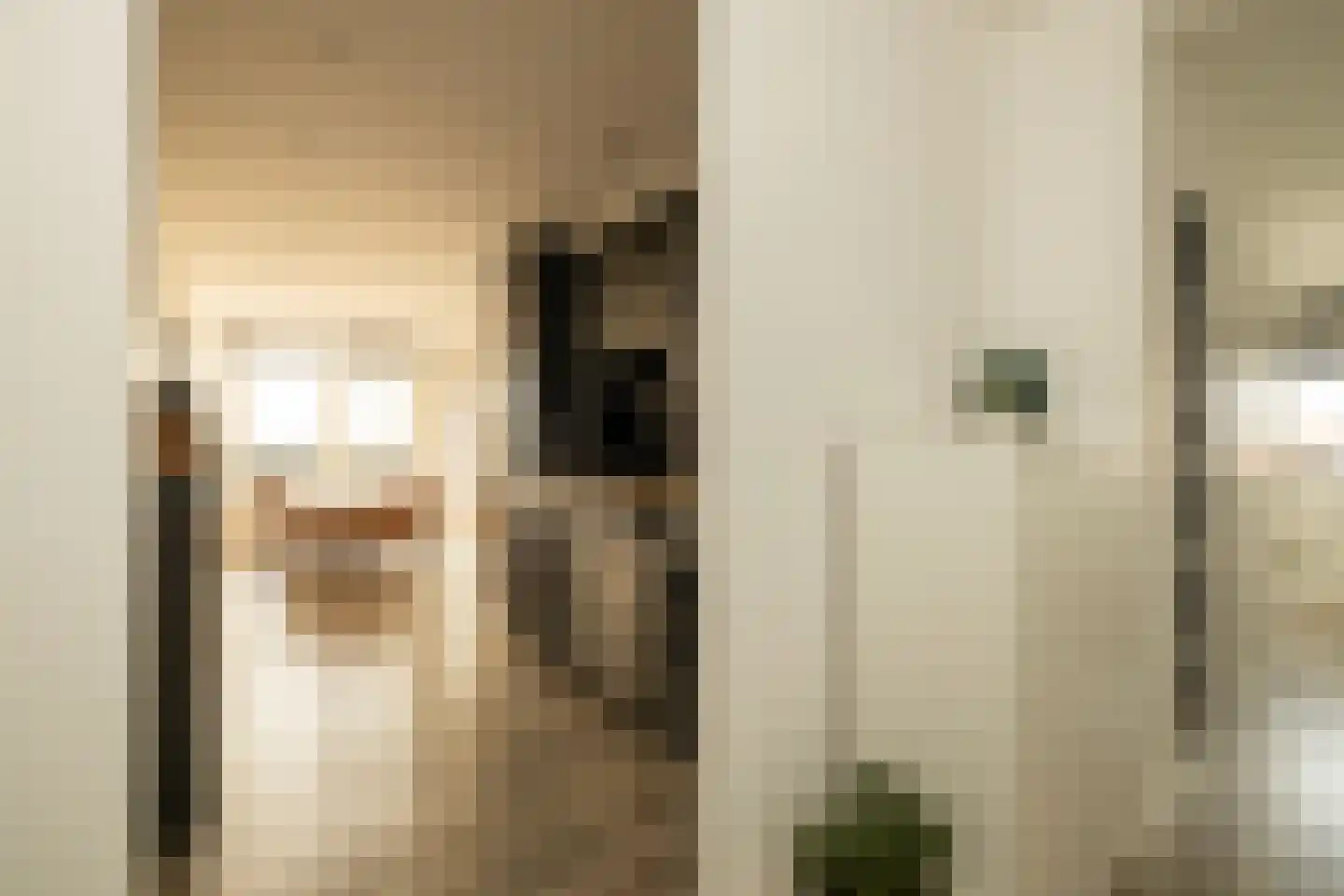 Braambos 7 Noordwijkerhout thumbnail 17