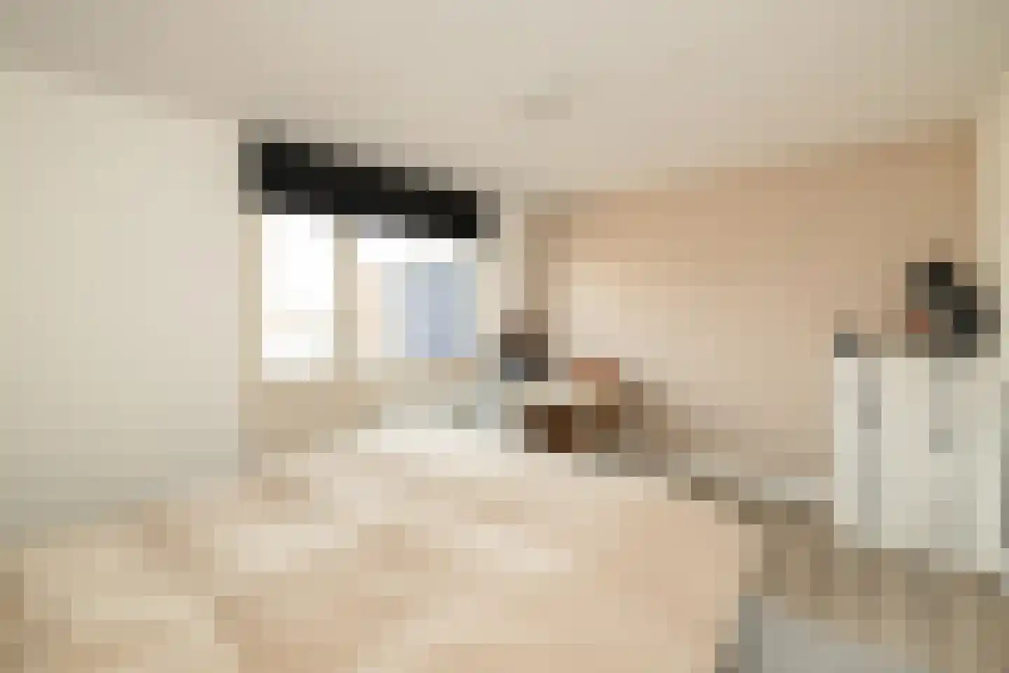 Braambos 7 Noordwijkerhout thumbnail 20