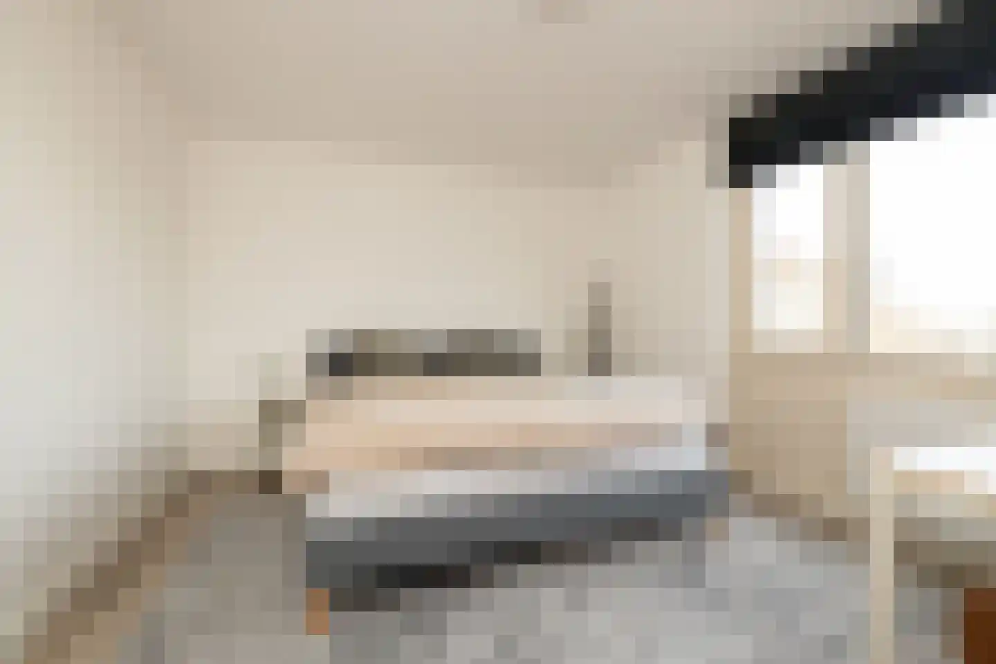 Braambos 7 Noordwijkerhout thumbnail 21