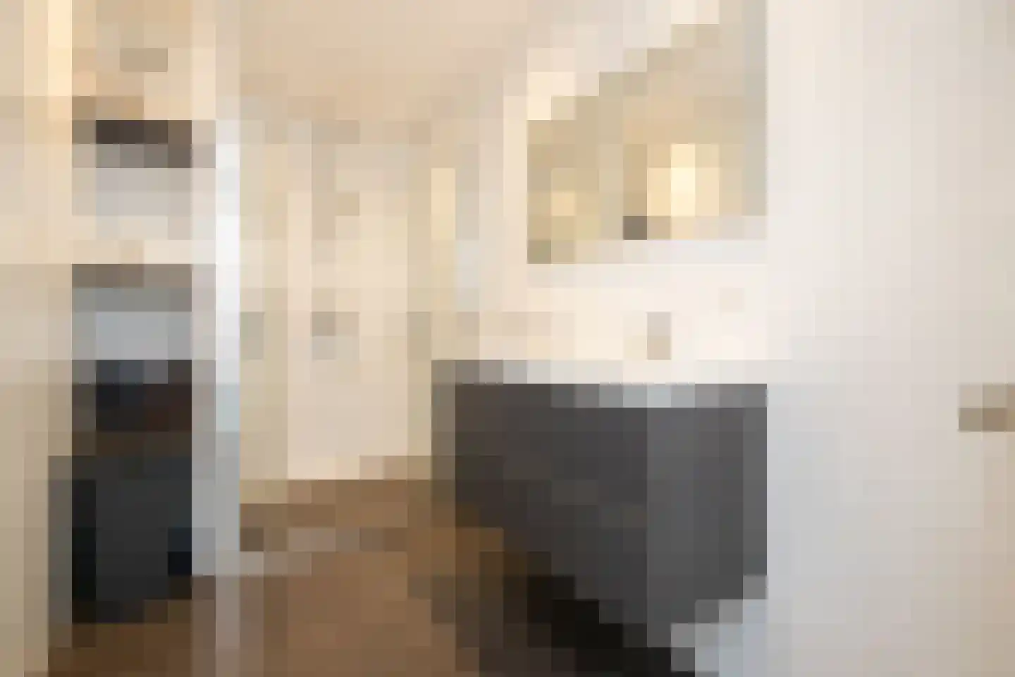 Braambos 7 Noordwijkerhout thumbnail 22